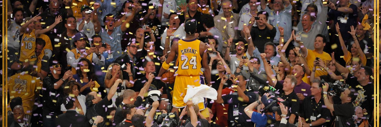 Mrsan96's profile banner image