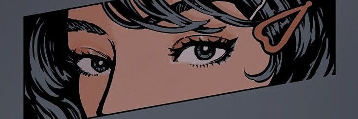 Awazawawa32's profile banner image