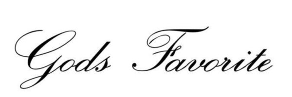 teys01k Profile Banner