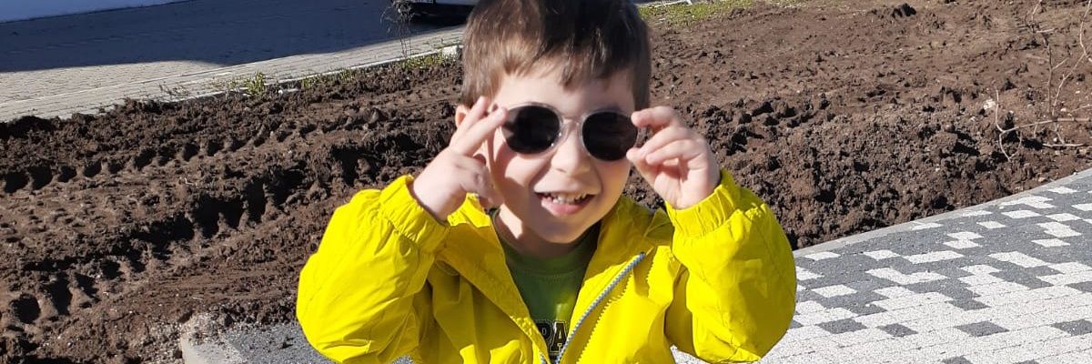kucuk_halit's profile banner image