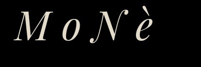 SimoneSimosici's profile banner image