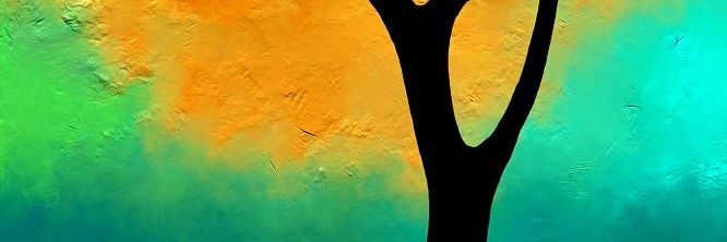 Aliffecan's profile banner image