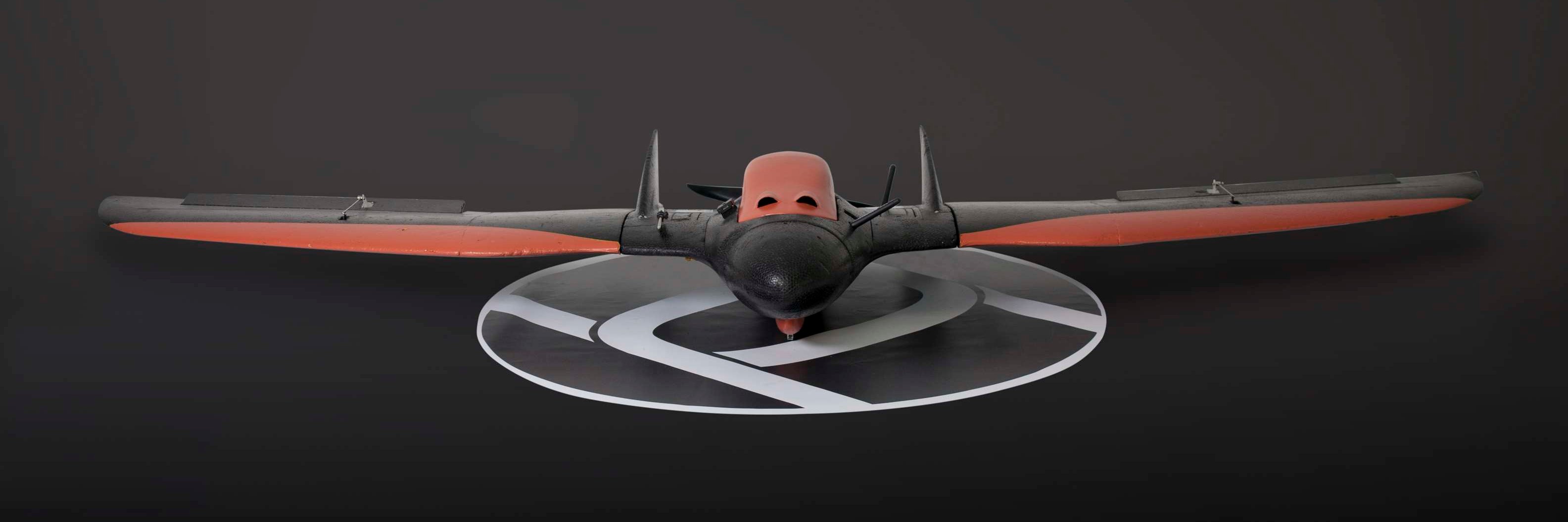 AeroToolsUAV's profile banner image