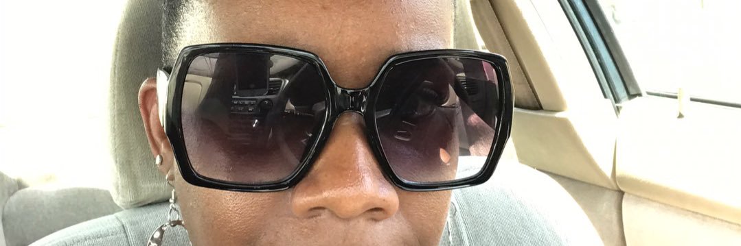 pfbailey73's profile banner image
