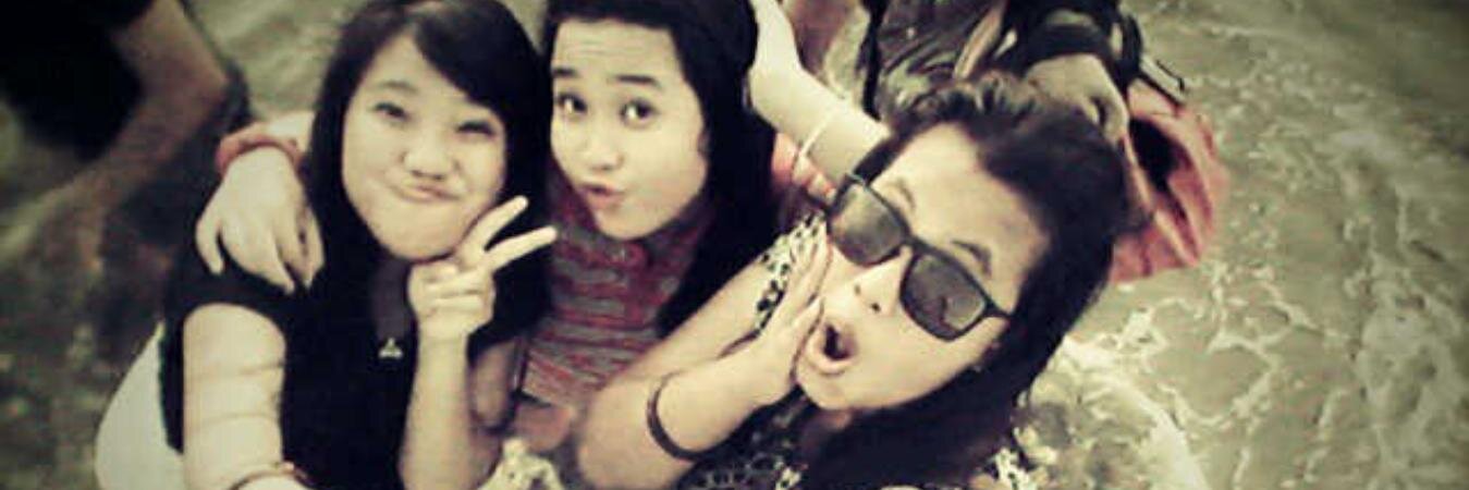 mita_ajeng's profile banner image