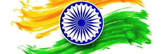 dpshjain07's profile banner image