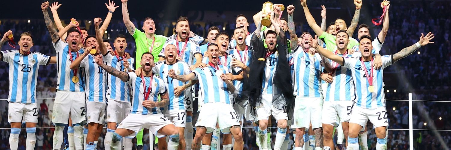 danielcuello96's profile banner image