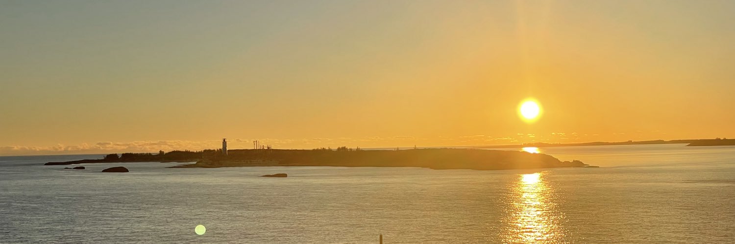 mitchjamesb's profile banner image