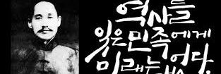4mydani's profile banner image