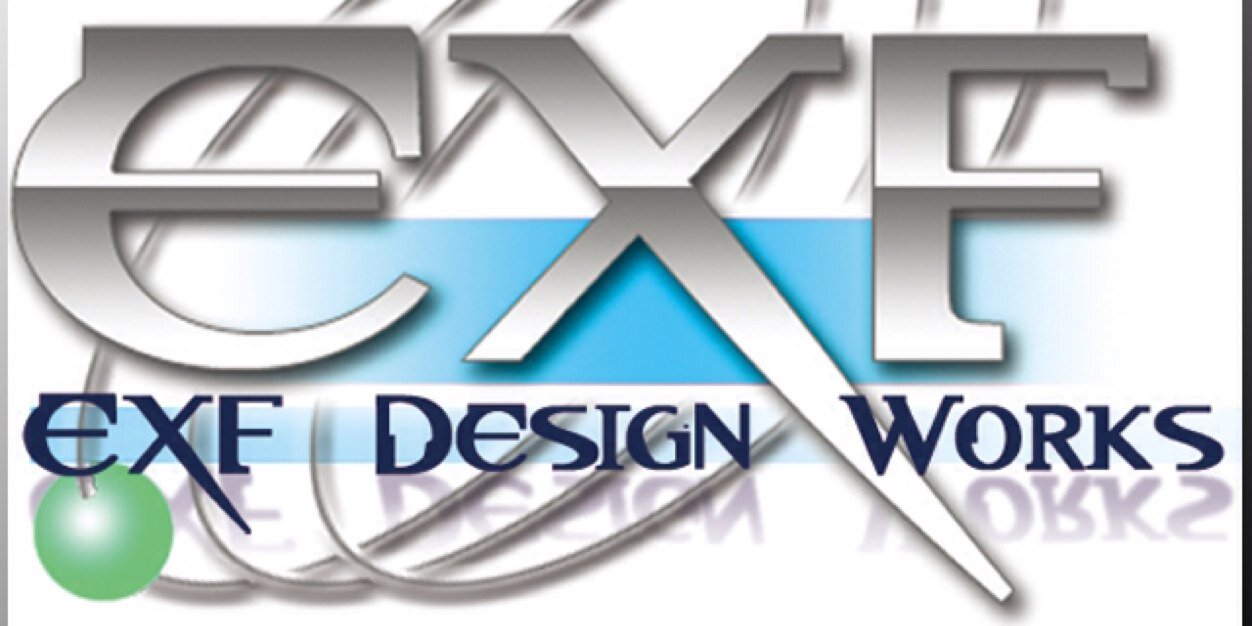 exf_works's profile banner image