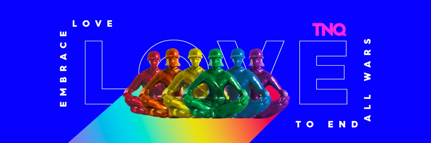 veritl's profile banner image