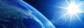 eleven_once's profile banner image
