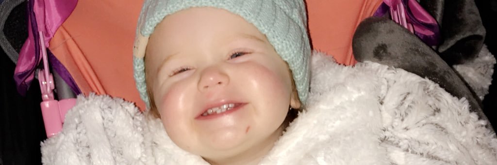 AmberleeeeZach's profile banner image