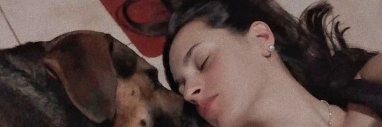 MichelleRoquee's profile banner image