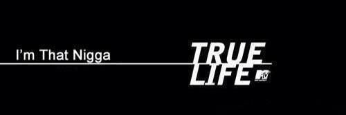 •THUGGNA$TY• banner