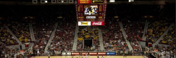 nmsumensbball Profile Banner