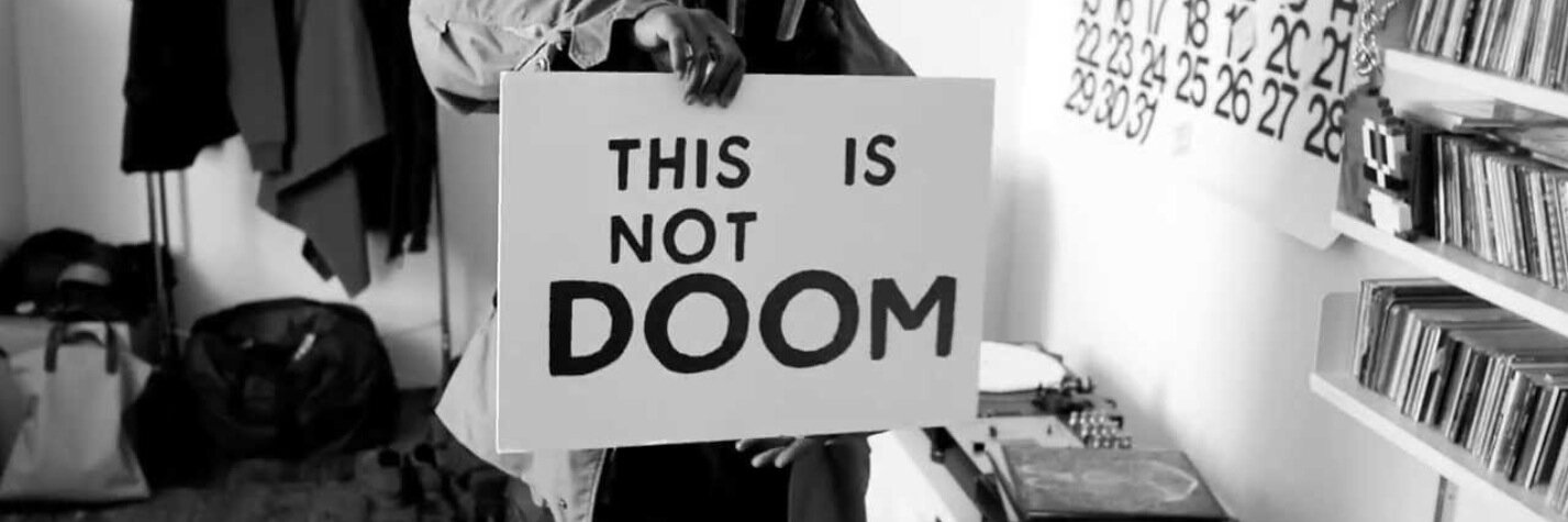lil_MF_doom's profile banner image