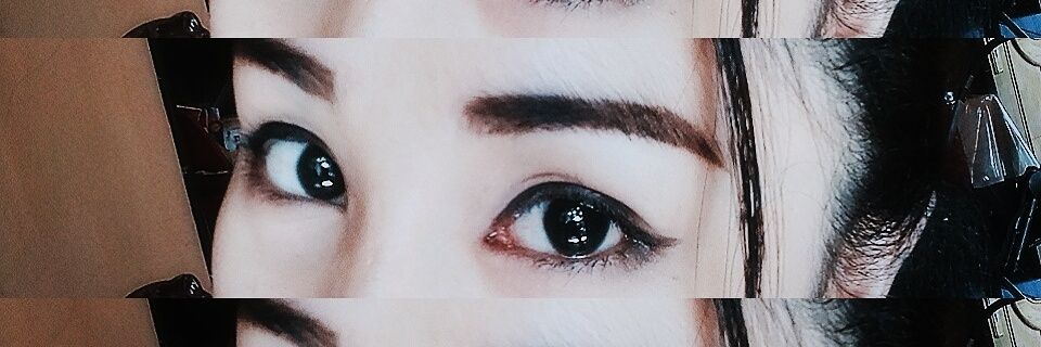 Fi2lia24's profile banner image