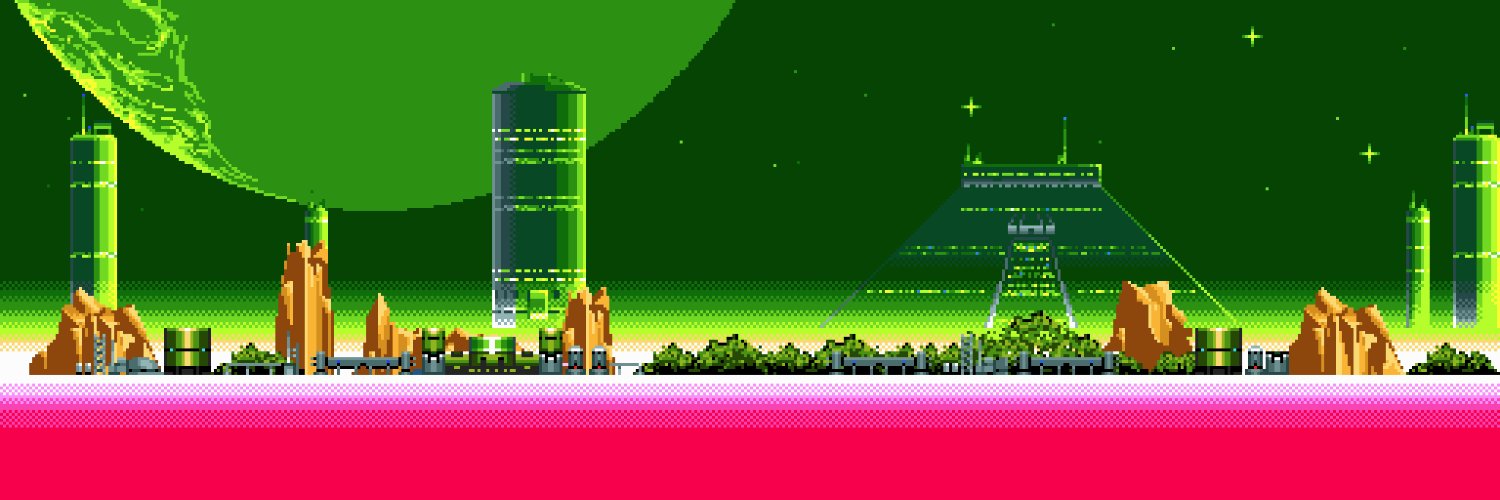 MRP0E's profile banner image