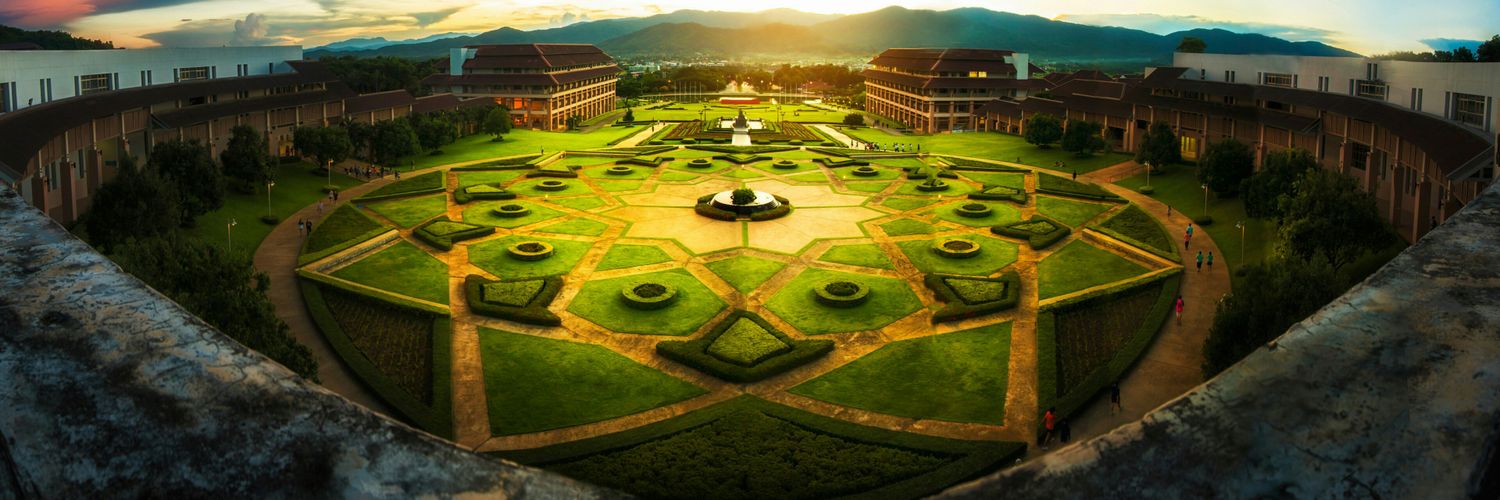 plas1797's profile banner image