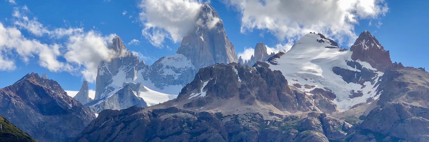 Richard Young banner