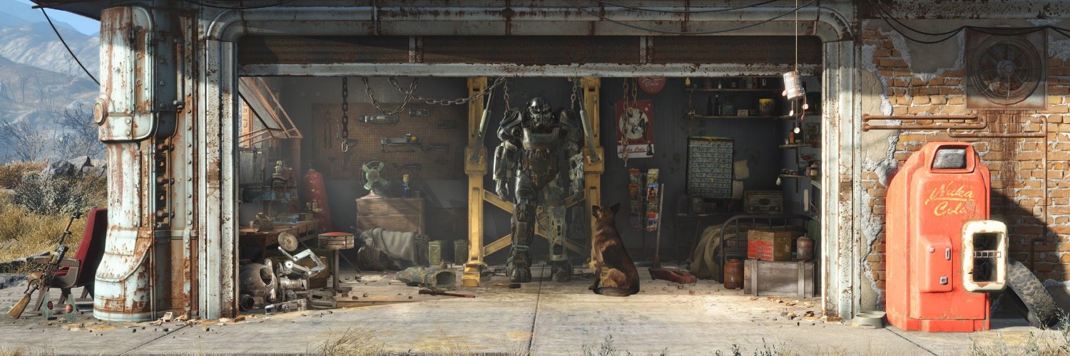 Saukry23's profile banner image