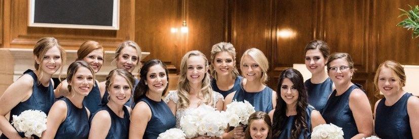 amandagoingcray's profile banner image
