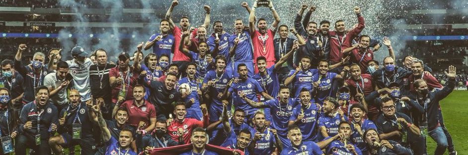 _chicken10_'s profile banner image