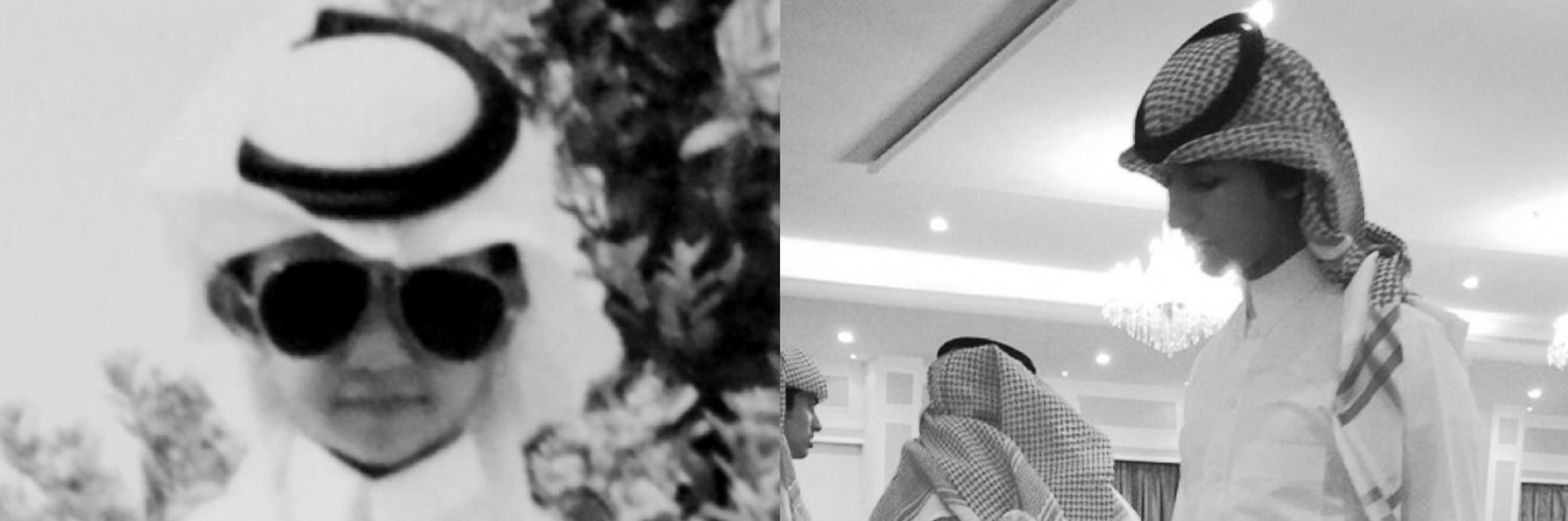 3_theep's profile banner image