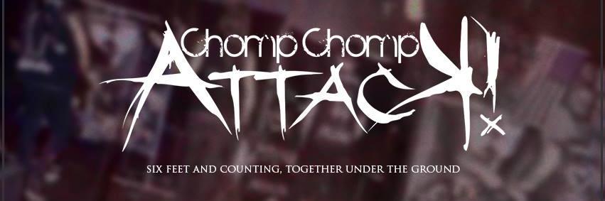 CCAOfficial_'s profile banner image