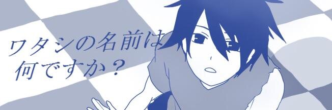 puee45's profile banner image