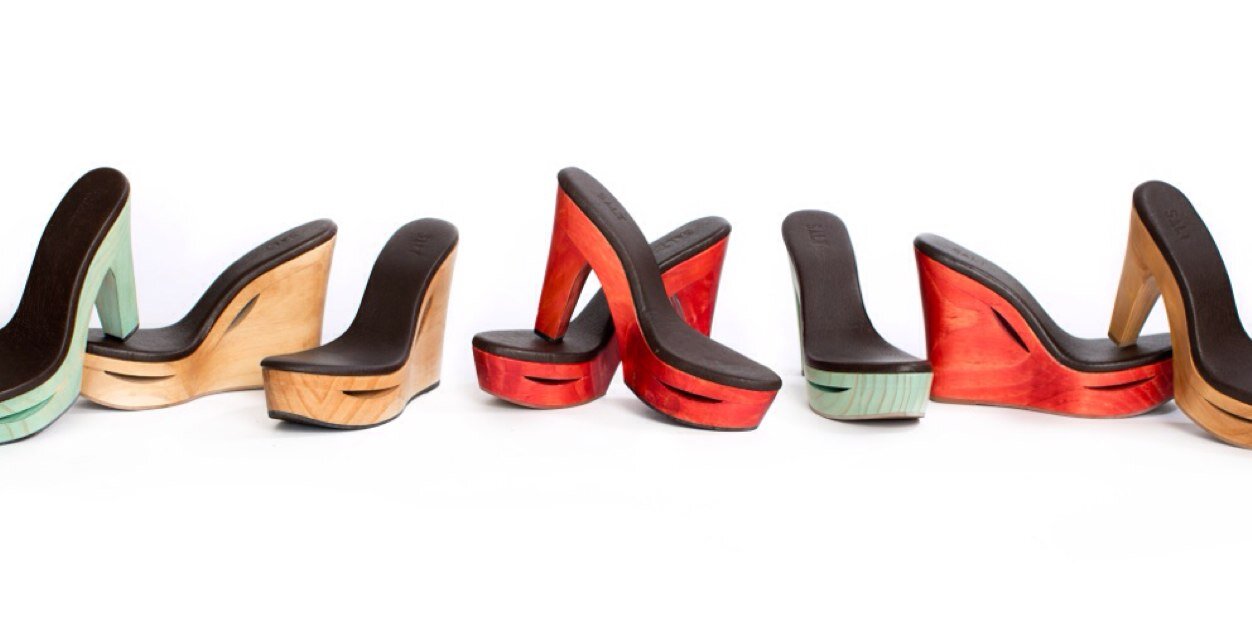 LOVESALTSHOES's profile banner image