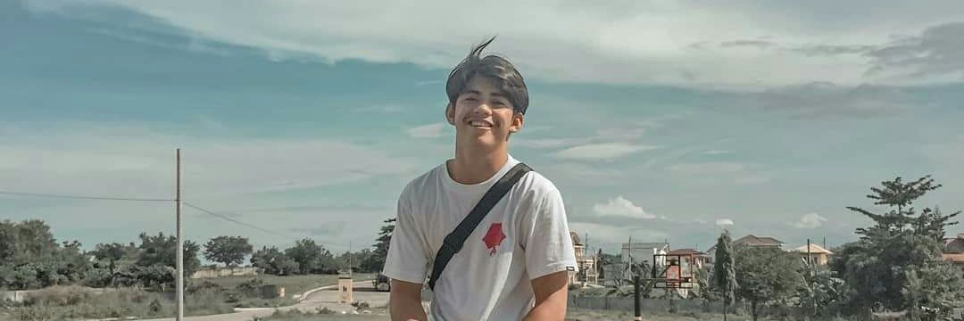 maaaae__'s profile banner image