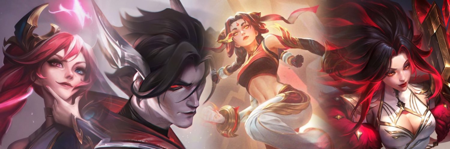 KimthuSu's profile banner image