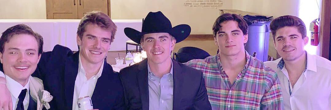 Brady__Fischer's profile banner image