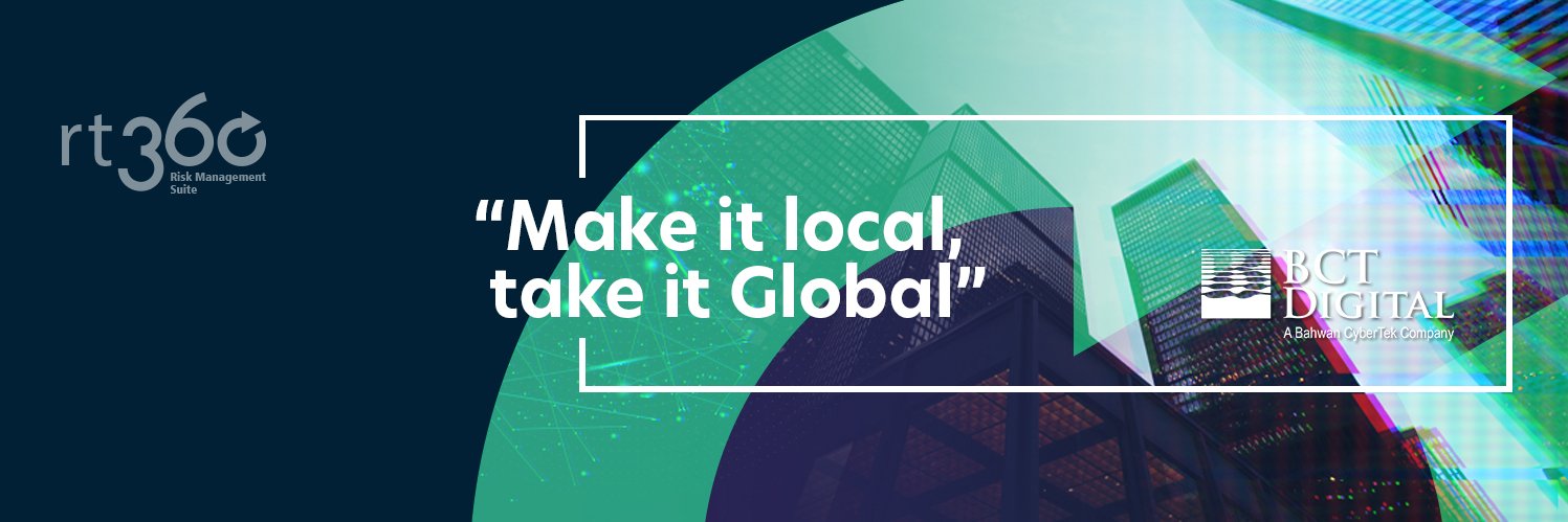 Jaya Vaidhyanathan banner