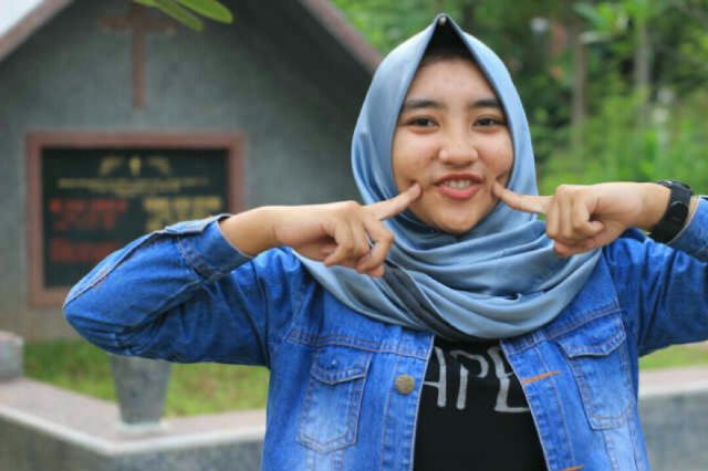Indahfrnd_'s profile banner image