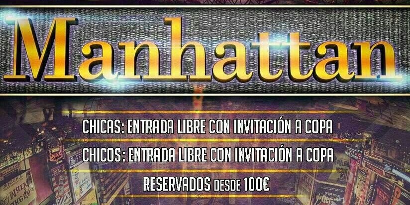 MariTuds9's profile banner image