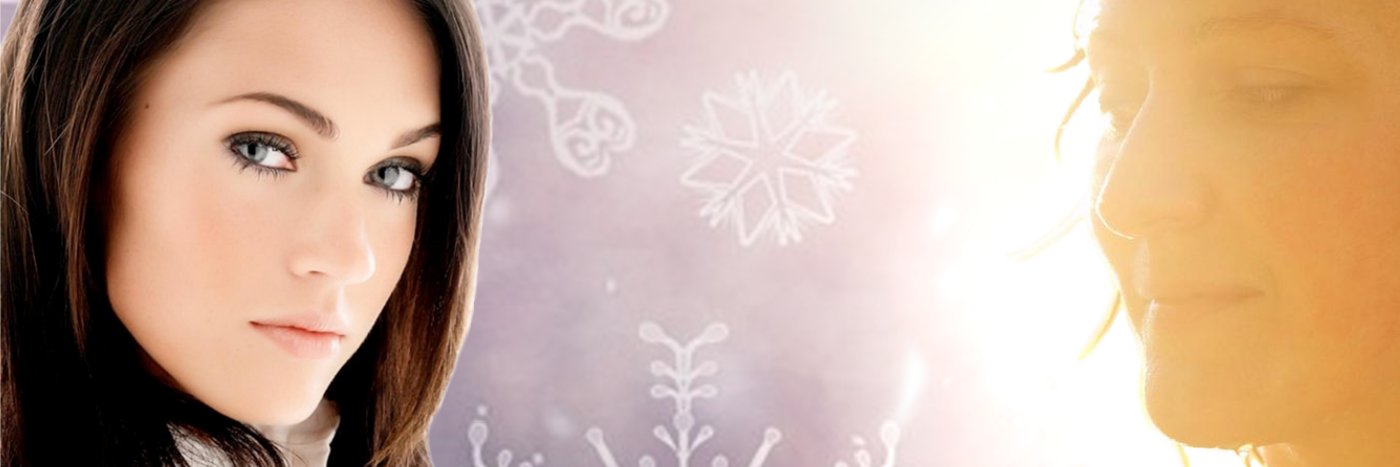 ComingToPeace's profile banner image