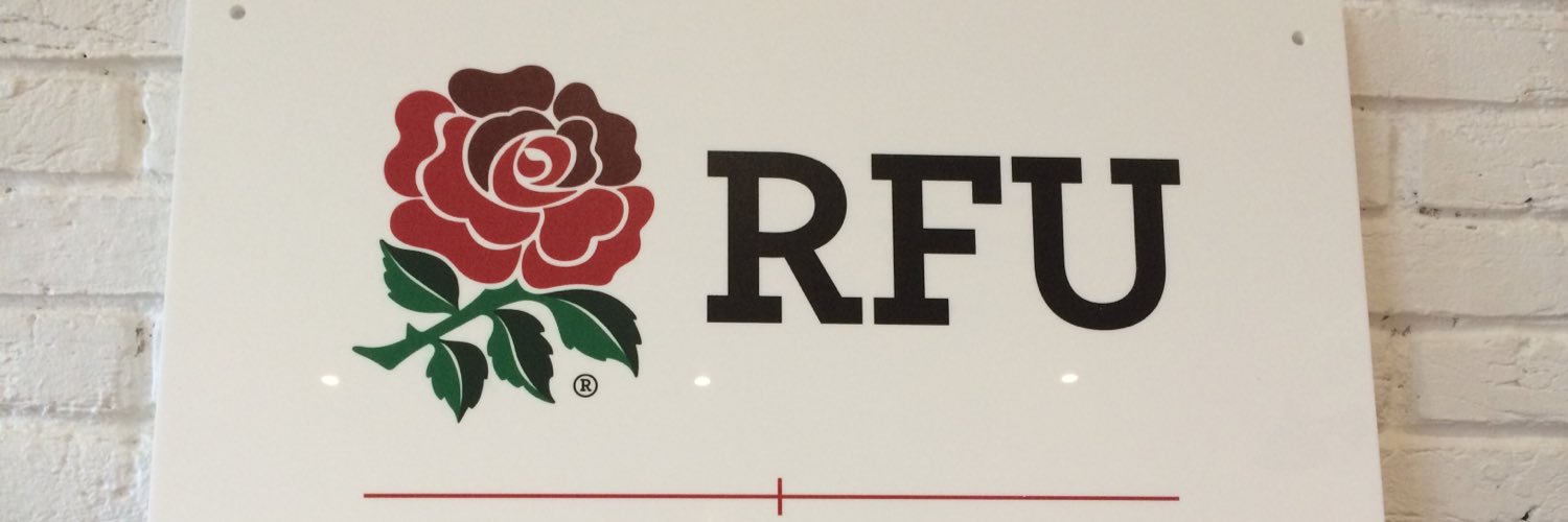 Isle of Wight CRC banner