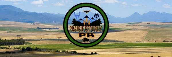 Elizabeth Seewalt banner