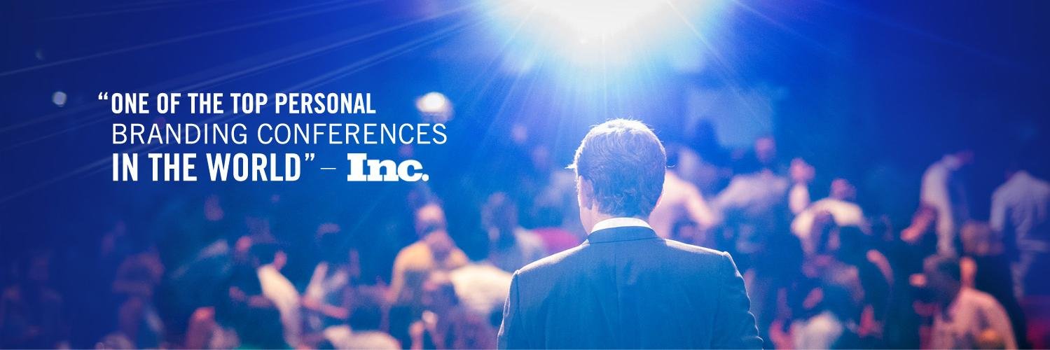 Keypersonofinfluence banner