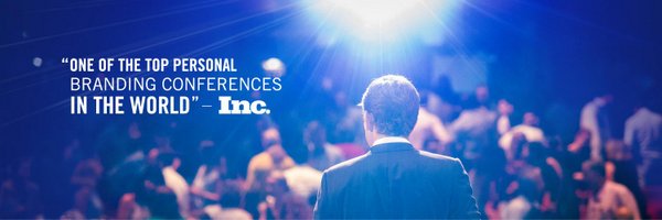 KPImethod Profile Banner