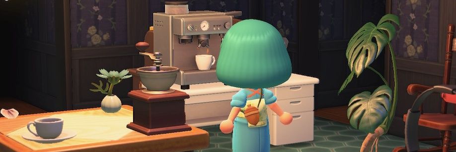 ChinyuLu's profile banner image