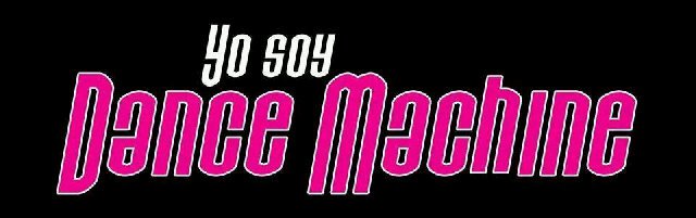 DanceMachine10's profile banner image
