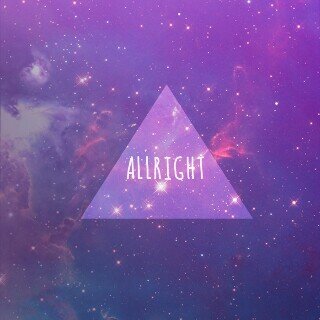 OhHanin♔ banner