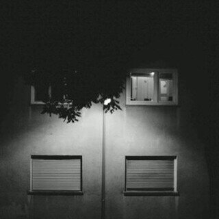 ambiguity_77's profile banner image