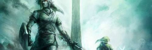 SDR | Osden 🐲 banner