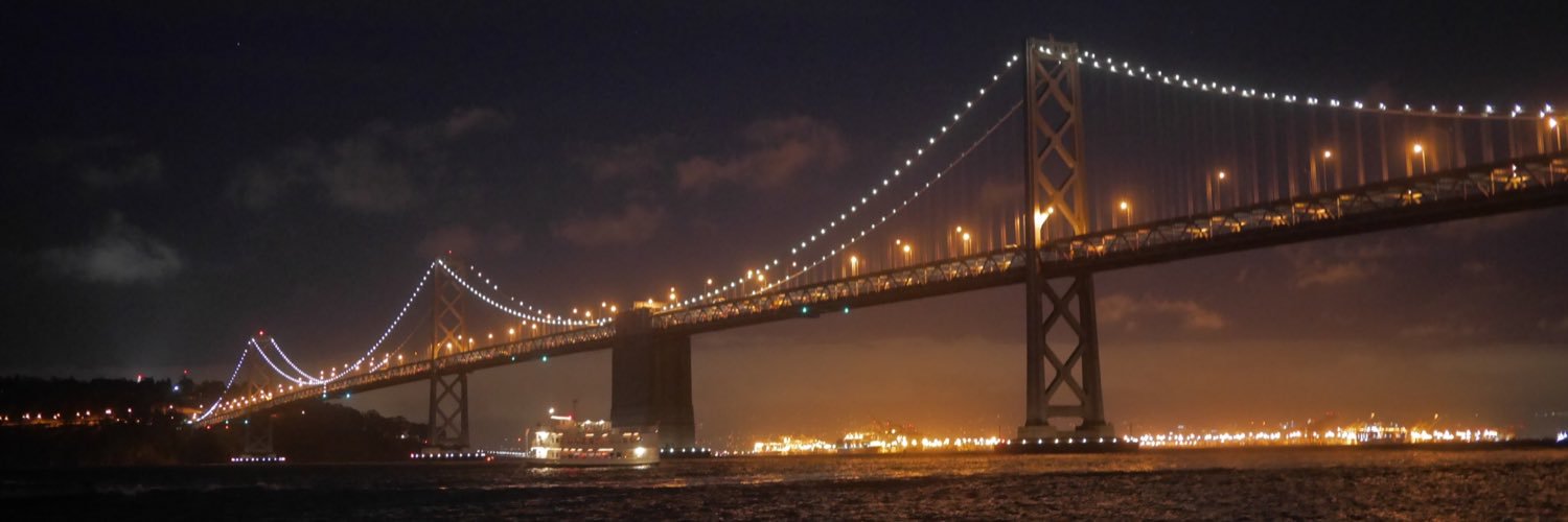 davidsuen's profile banner image