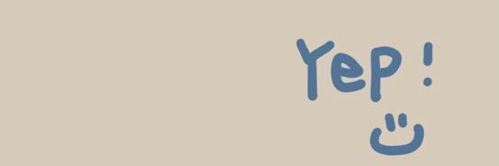 Mona Elesseily banner